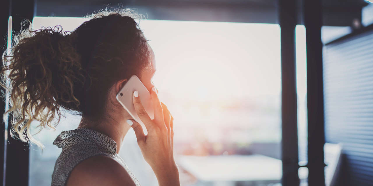 Solving The Loneliness Epidemic