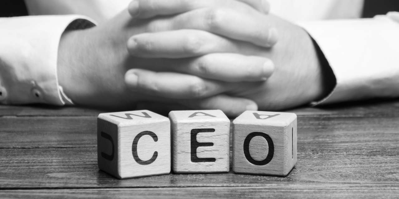 Why Brookdale’s Next CEO Needs To Demote Himself Immediately