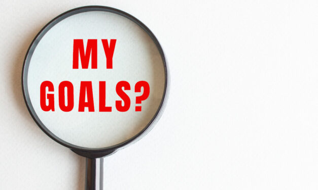 This Practice Will Transform Team Performance