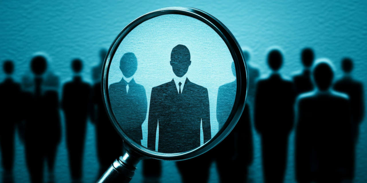 The Leadership Practice Hiding in Plain Sight