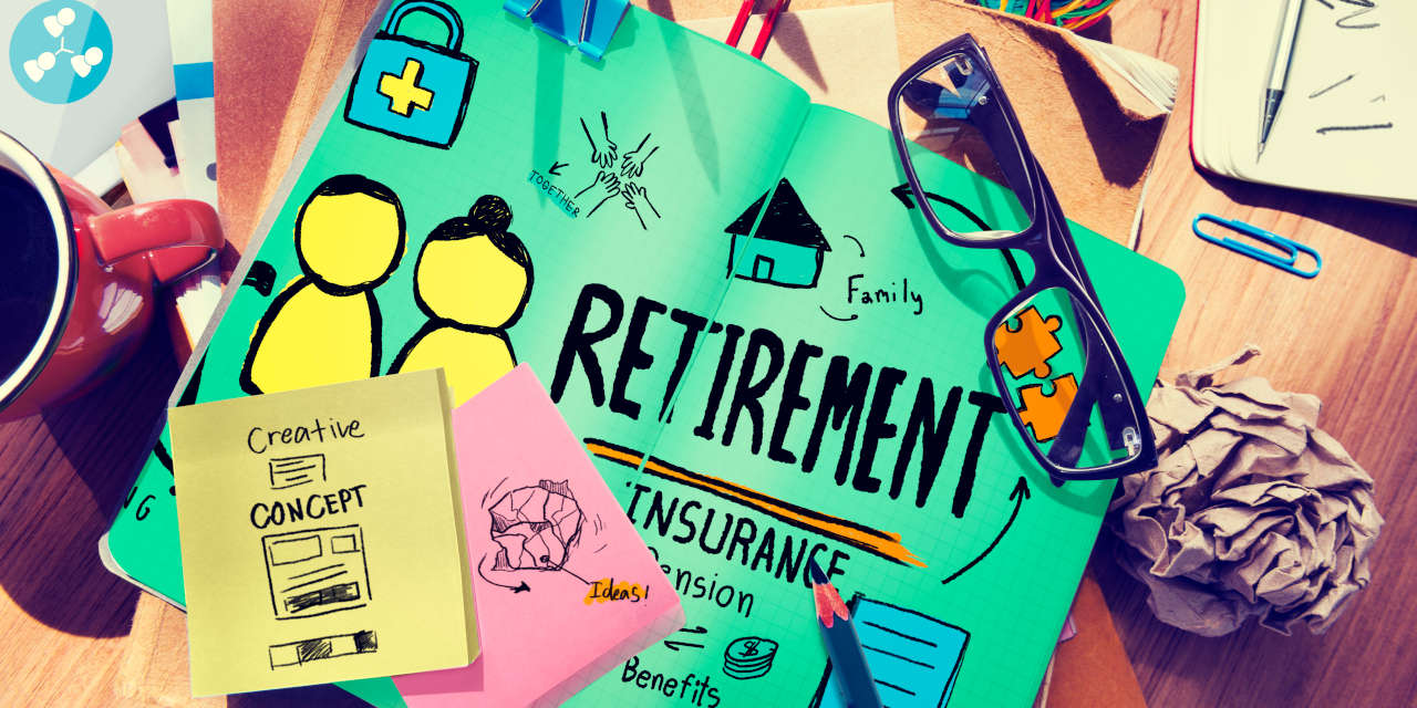 What Does Retirement Mean?