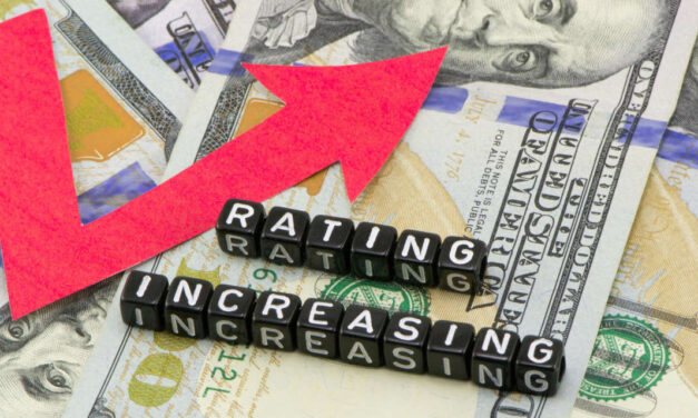 STOP Underpricing Senior Living: Why You Need to Raise Rates 30-50% NOW