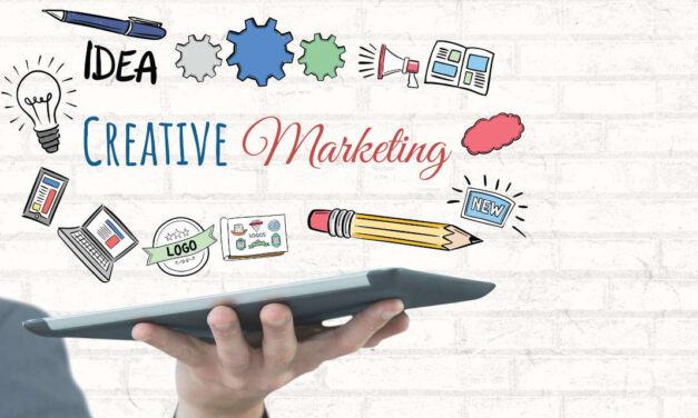 Advertising and Branding for Our New Age