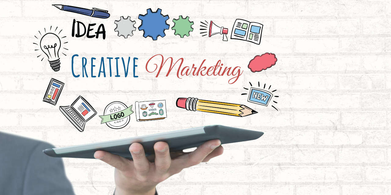 Advertising and Branding for Our New Age