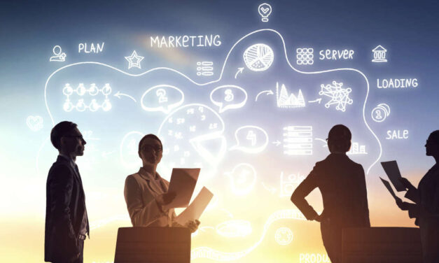 Why Your Social Media Strategy Is Failing (And How to Fix It)