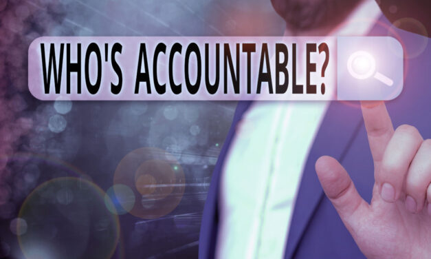 What the Joseph Schwartz Pardon Really Tells Us About Senior Living — And Why It Should Worry Us