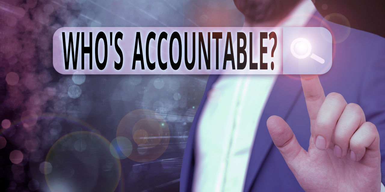 What the Joseph Schwartz Pardon Really Tells Us About Senior Living — And Why It Should Worry Us