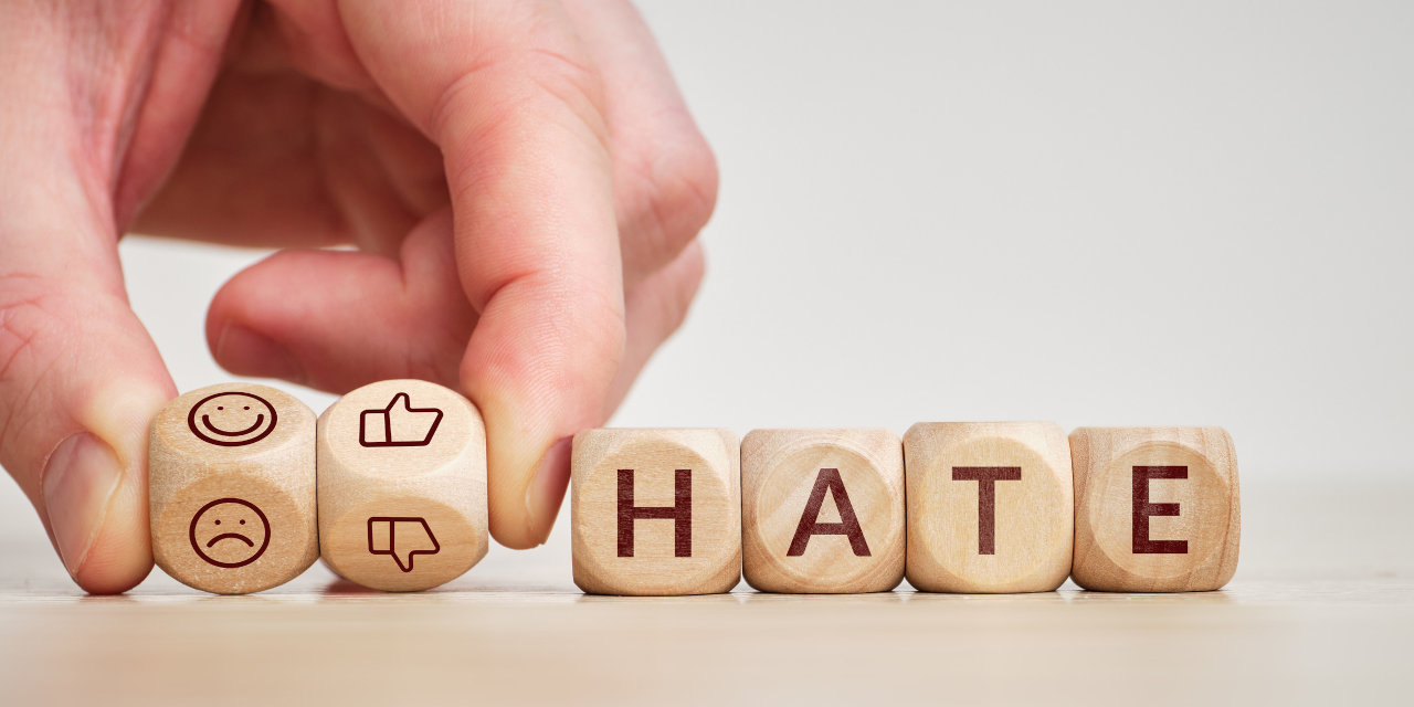 Why Your High-Performing Team Secretly Hates Their Job (And What You’re Missing)