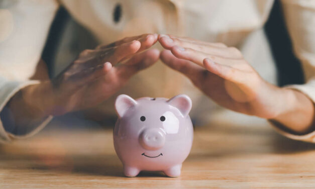 Fantasy Dreaming for a Better Future