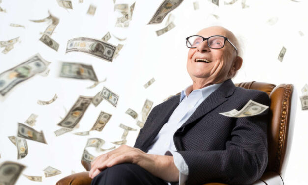 Rural America Could Solve Senior Living’s Affordability Crisis