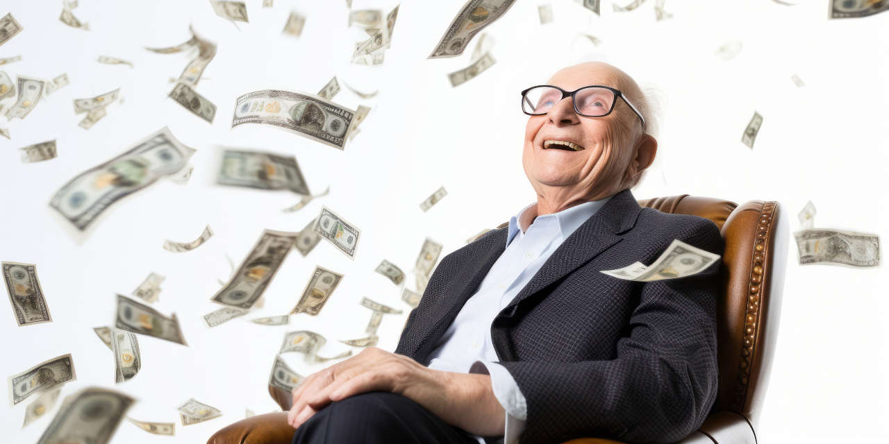 Rural America Could Solve Senior Living’s Affordability Crisis