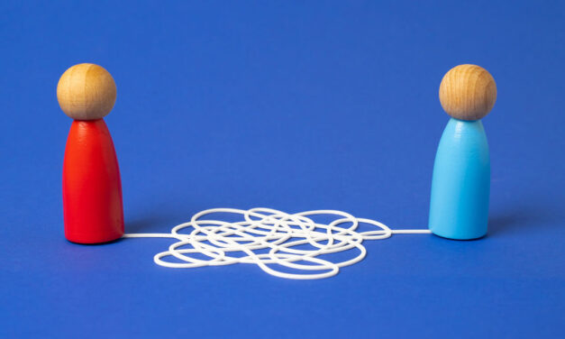 The One Thing Your Team Needs Most (And You’re Probably Missing It)