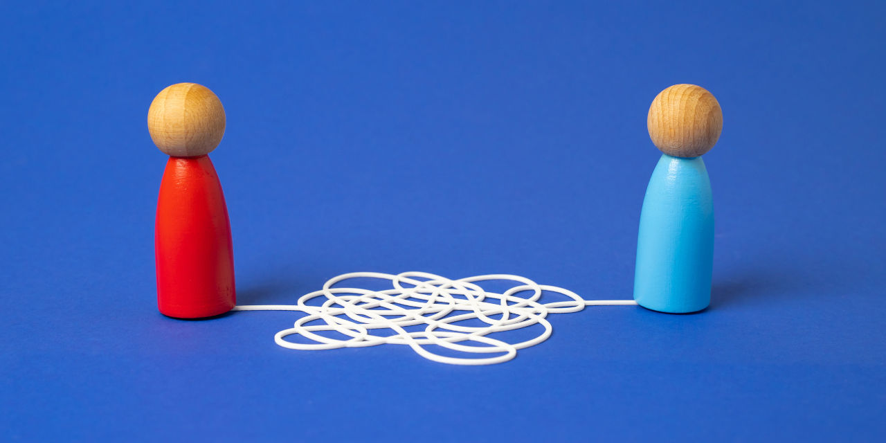 The One Thing Your Team Needs Most (And You’re Probably Missing It)