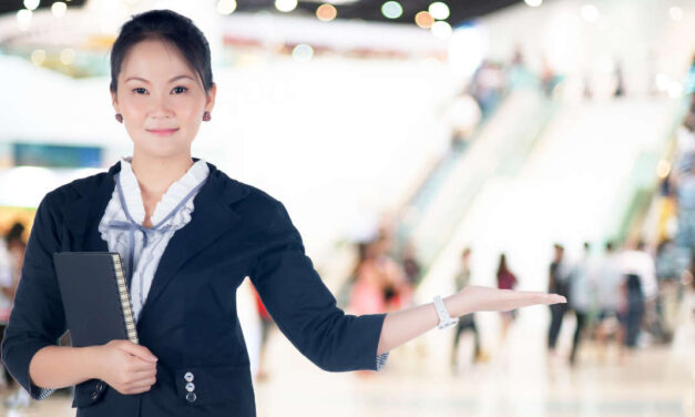 Vicarious Vendor Experience