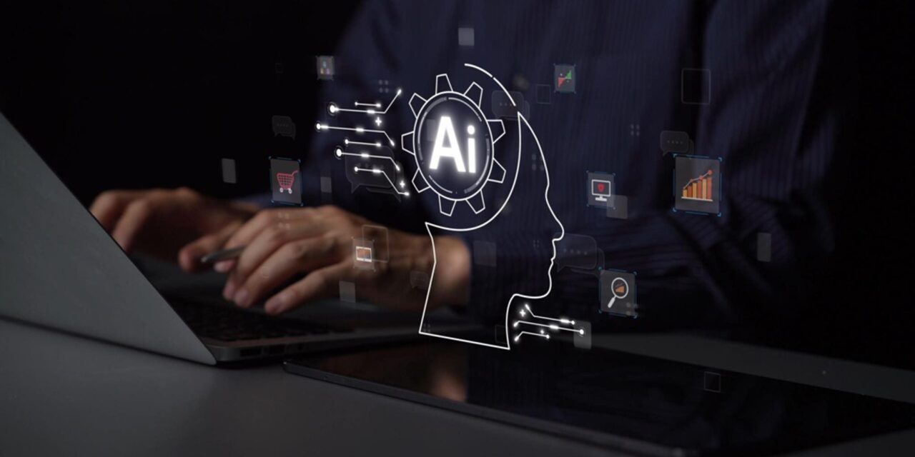 I Asked AI to Be Elon Musk and Design Senior Living – The Conversation Took a Bizarre Twist