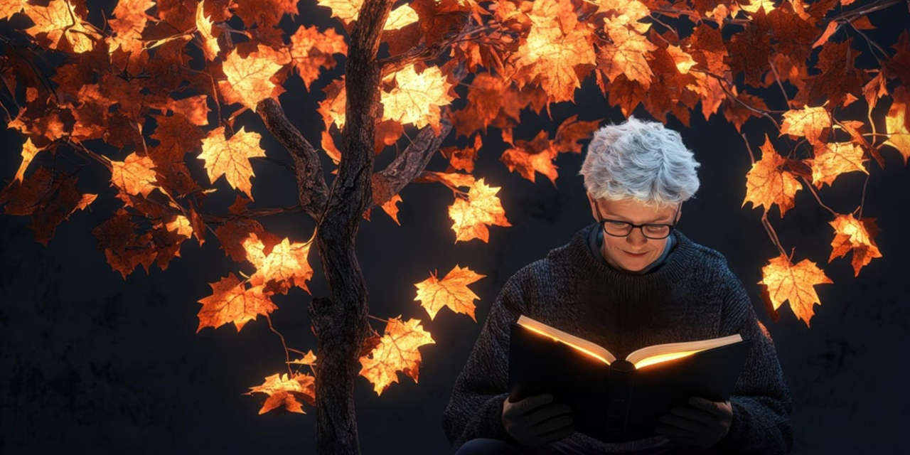 The Fantasy Continues