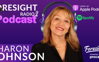 S7 Episode 23 – More Than Just Fun: How Meaningful Connection Fuels Cognitive Wellness