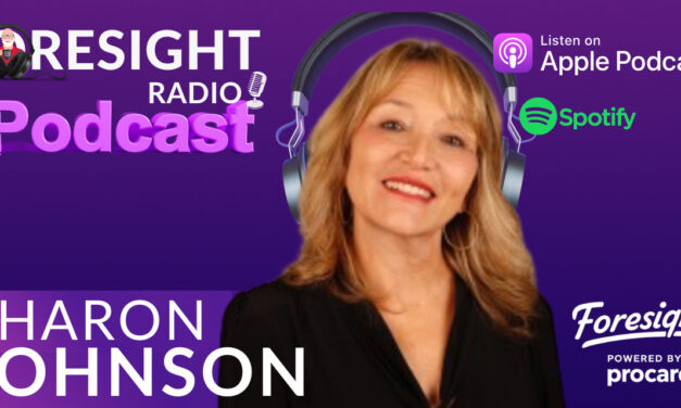 S7 Episode 23 – More Than Just Fun: How Meaningful Connection Fuels Cognitive Wellness