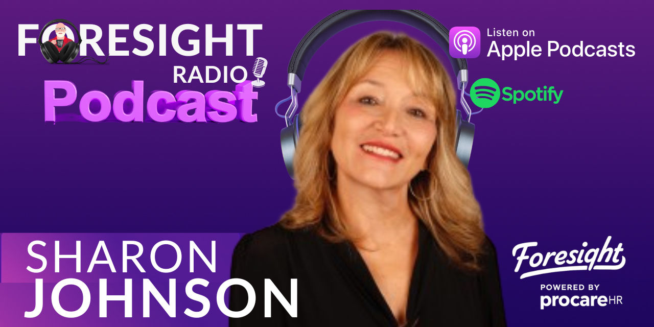 S7 Episode 23 – More Than Just Fun: How Meaningful Connection Fuels Cognitive Wellness