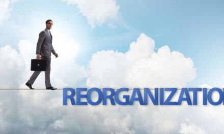 From Banking to Boomers: Bill Pettit’s Mission to Reimagine Senior Living