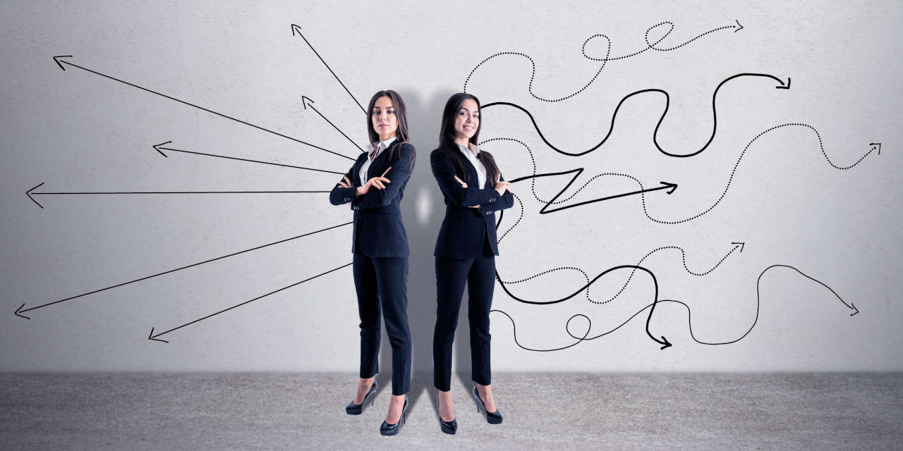 What’s Your Decision Style?