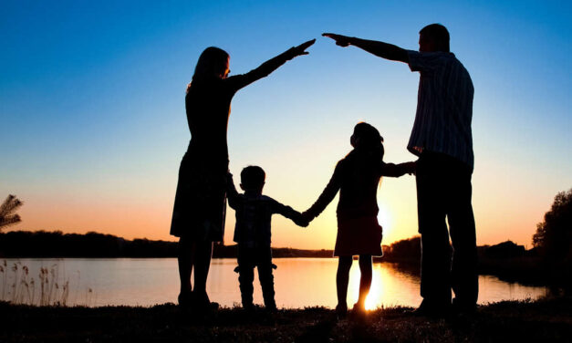 Facing My Mortality at LeadingAge: The Lessons Hidden in Suffering