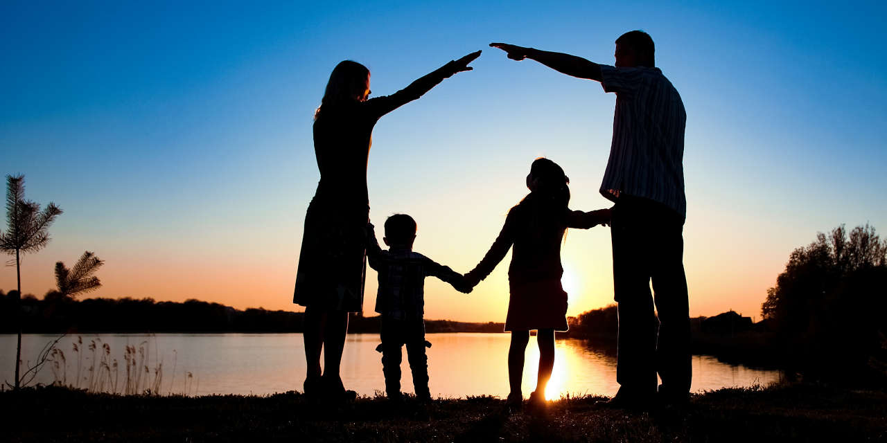 Facing My Mortality at LeadingAge: The Lessons Hidden in Suffering