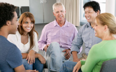 The Boomer Difference: Why Your Senior Living Model Is Already Obsolete