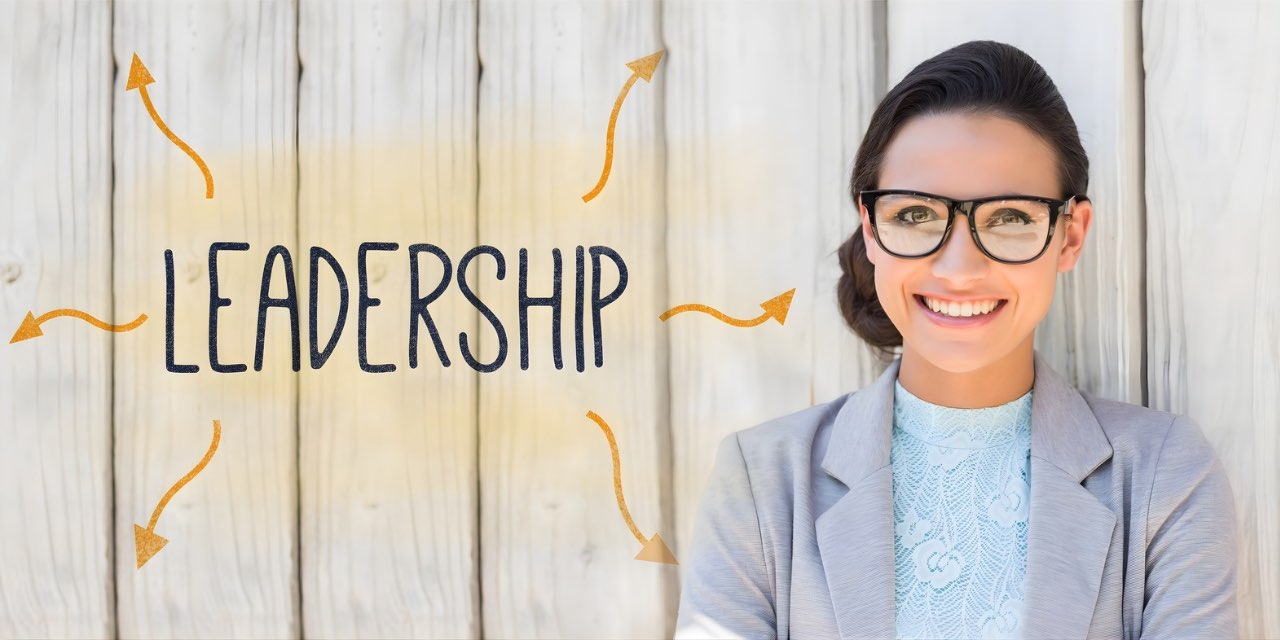 Leadership Doesn’t Matter That Much Anymore