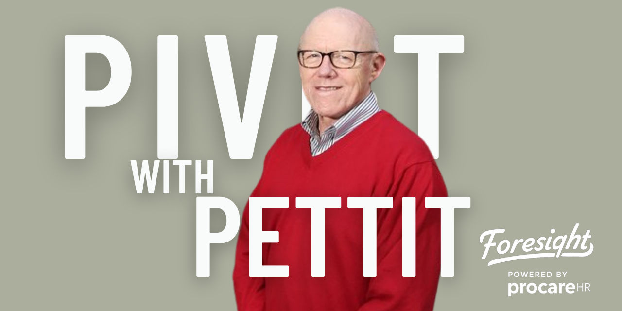 Foresight Radio Website Header July2021