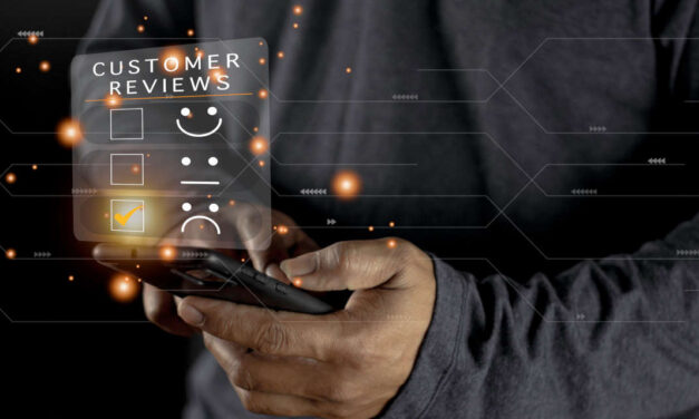 The NVIDIA Secret Senior Living Refuses to Steal (But Should)