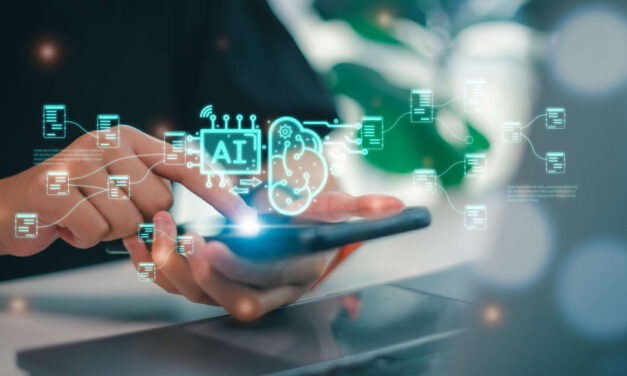 Empathetic Artificial Intelligence