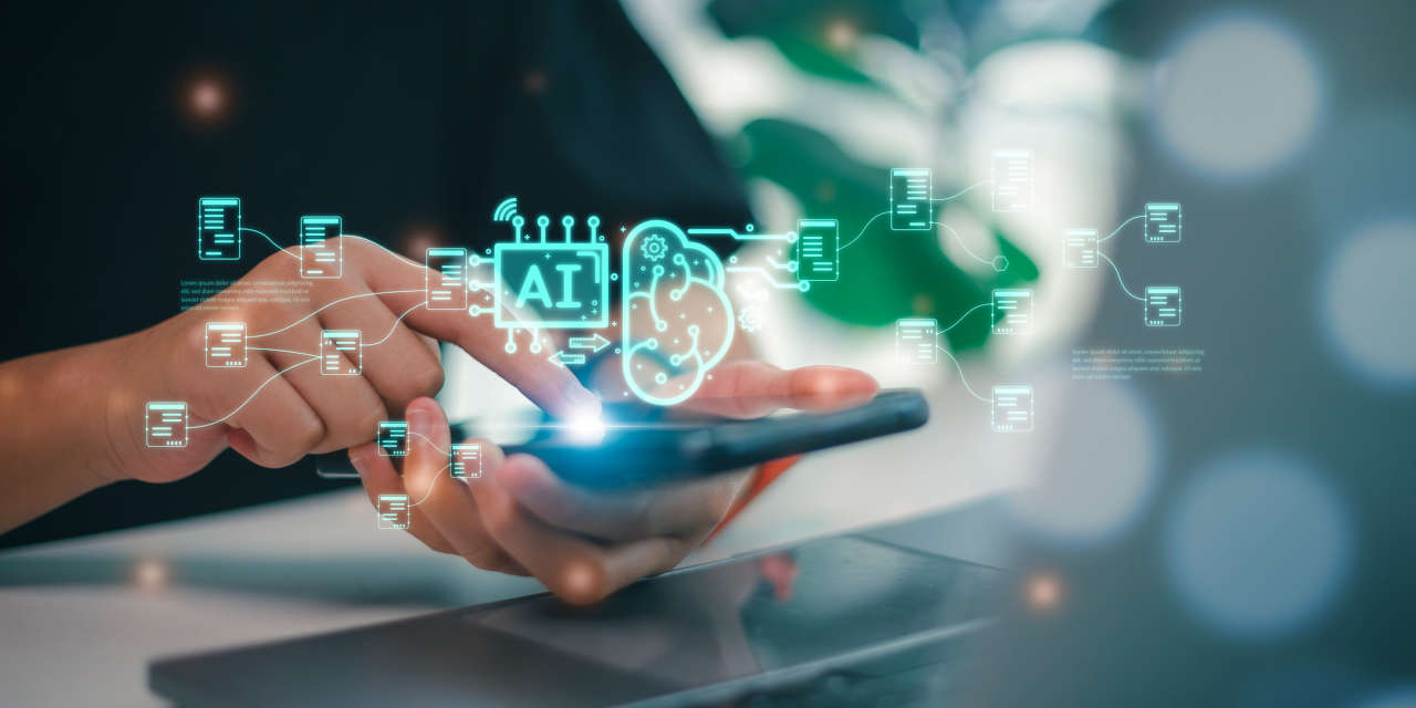 Empathetic Artificial Intelligence