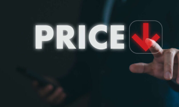 Is Your Pricing Fair? Do You Deliver Value?