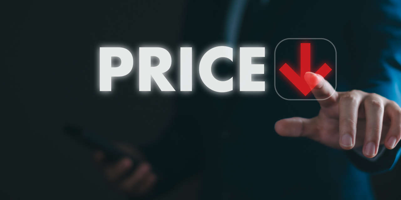 Is Your Pricing Fair? Do You Deliver Value?