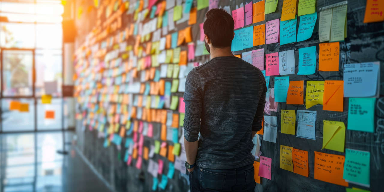 Aging Well Isn’t One Thing — It’s a Thousand Small Acts of Bold