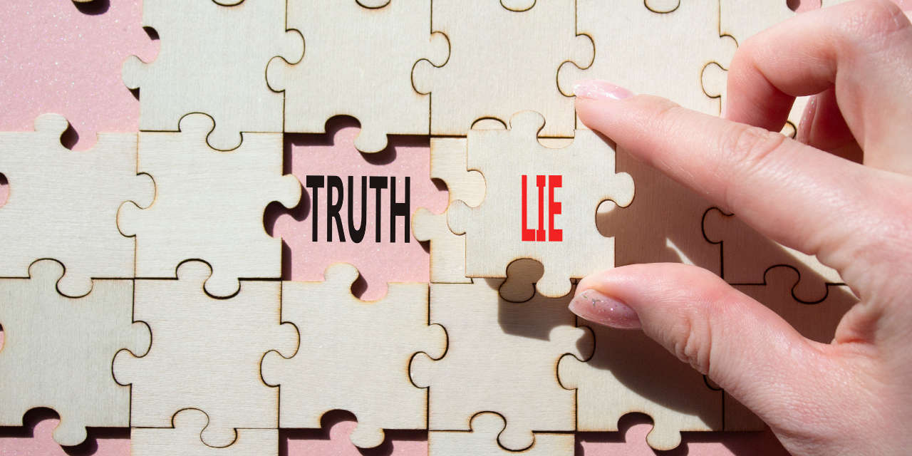 Senior Living Truth – Our Biggest Lie