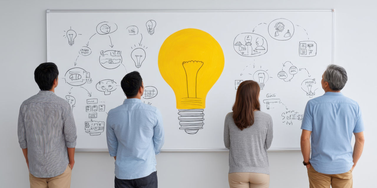 Do This, and You Will Understand Your Team 1,000% Better