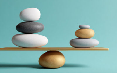 Hospitality vs. Care … Can Senior Living Have Both??