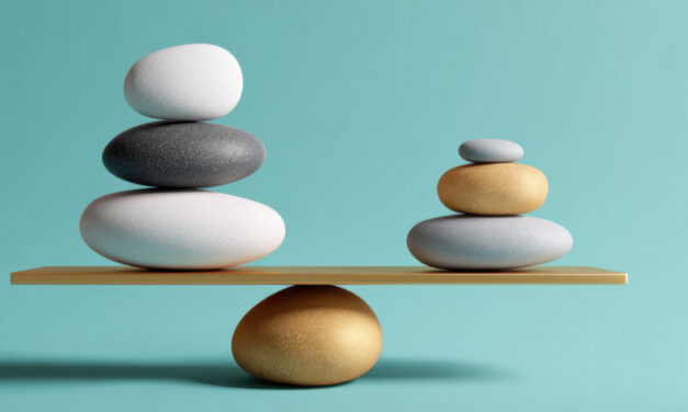 Hospitality vs. Care … Can Senior Living Have Both??