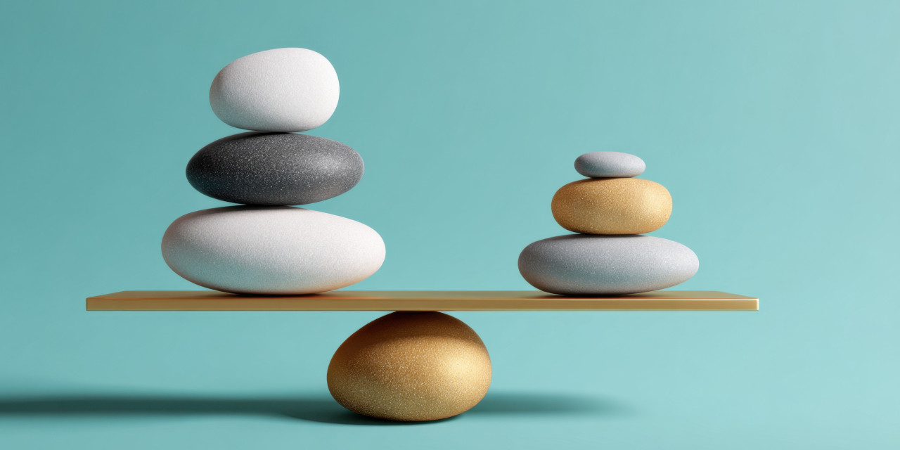 Hospitality vs. Care … Can Senior Living Have Both??