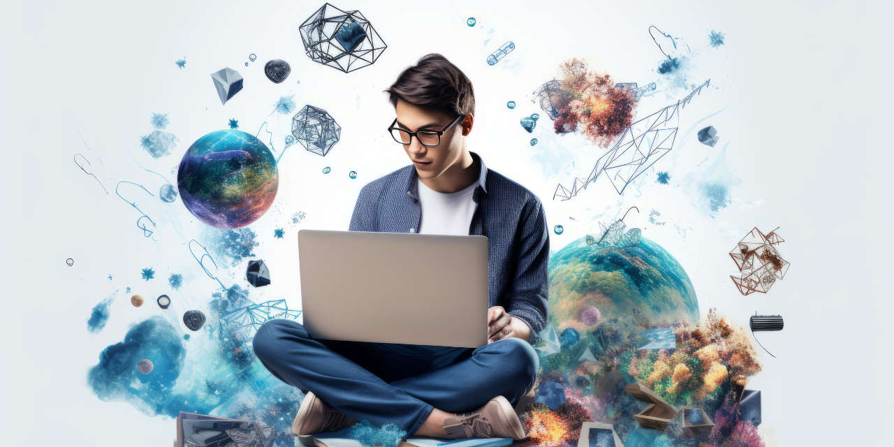 The Life You’re Leading Today Is Exactly Where You’re Meant to Be