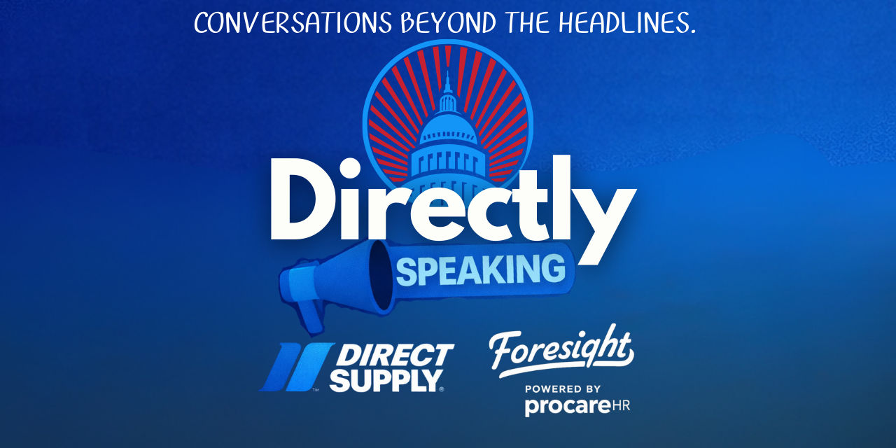 Foresight Radio Website Header July2021