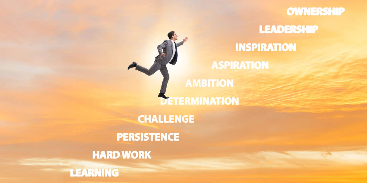 Burnout, Belonging, And The Subtle Energy Of Leadership