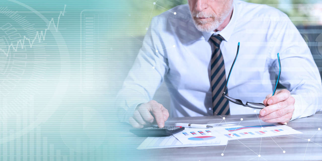 A Chief Elder Officer’s Plan To Fix Home Care’s Broken Math