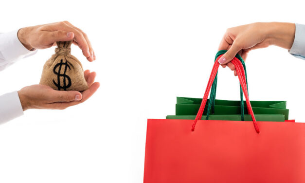 Senior Housing “Is a Consumer Business”