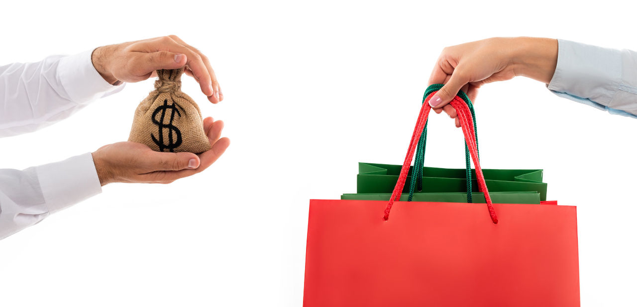 Senior Housing “Is a Consumer Business”