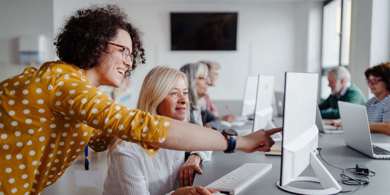 Urgency, Emotion, and One Bad Click: A Practical Cyber Safety Talk