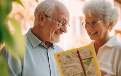 Why Boomers Won’t Move to Your Building