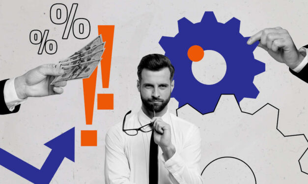 Accidental Boss, Intentional Leader: The Fixes That Actually Stick